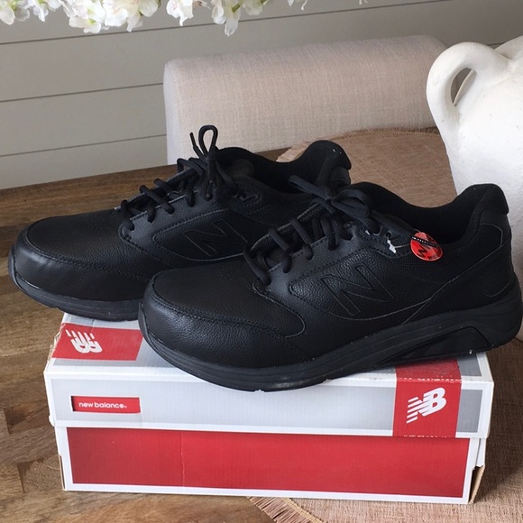 Brand New Balance Men's  Shoes Size 10 - Picture 2 of 8